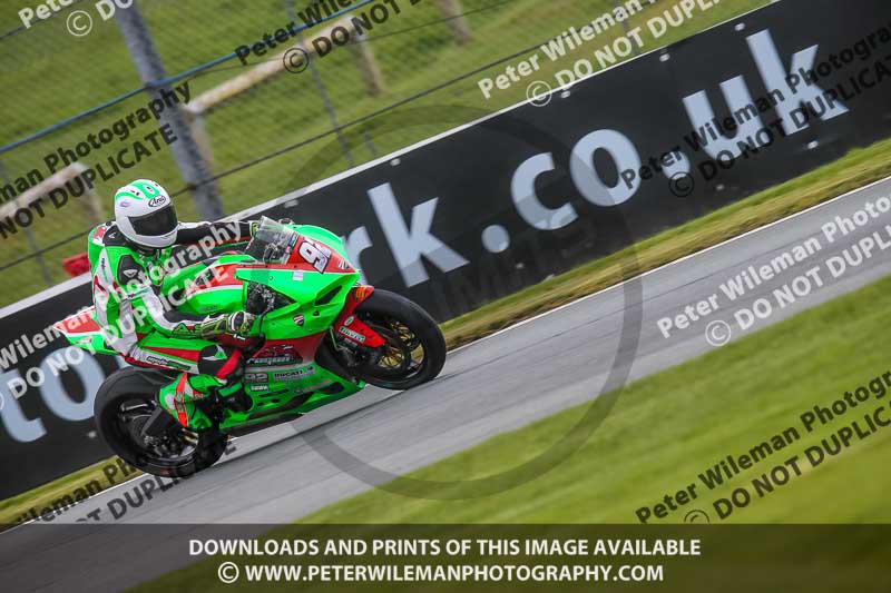 Oulton Park 14th March 2020;PJ Motorsport Photography 2020;anglesey;brands hatch;cadwell park;croft;donington park;enduro digital images;event digital images;eventdigitalimages;mallory;no limits;oulton park;peter wileman photography;racing digital images;silverstone;snetterton;trackday digital images;trackday photos;vmcc banbury run;welsh 2 day enduro